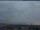 Webcam in Lyon, 16.3 km