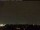 Webcam in Lyon, 13.2 mi away