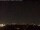 Webcam in Lyon, 9.3 km entfernt