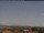 Webcam in Lyon, 6.7 km entfernt
