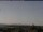 Webcam in Lyon, 21.6 km