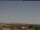 Webcam in Lyon, 16.3 km entfernt