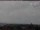 Webcam in Lyon, 16.3 km