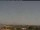 Webcam in Lyon, 21.6 km entfernt