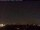 Webcam in Lyon, 3.6 mi away