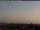 Webcam in Lyon, 24.8 km entfernt