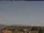 Webcam in Lyon, 34.2 km entfernt