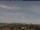 Webcam in Lyon, 15.8 km entfernt