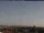 Webcam in Lyon, 8.3 mi away