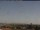 Webcam in Lione, 15.8 km
