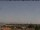 Webcam in Lione, 34.2 km