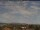 Webcam in Lyon, 29.4 mi away