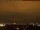 Webcam in Lione, 76.2 km