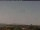 Webcam in Lyon, 16.3 km