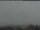 Webcam in Lione, 16.3 km
