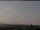Webcam in Lione, 34.2 km