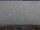 Webcam in Lione, 34.2 km