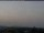 Webcam in Lione, 24.8 km