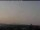 Webcam in Lione, 34.2 km