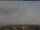 Webcam in Lyon, 21.6 km entfernt