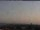 Webcam in Lyon, 8.3 mi away