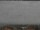 Webcam in Lione, 39.9 km