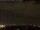 Webcam in Lyon, 9.3 km entfernt