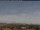 Webcam in Lyon, 6.1 mi away