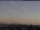 Webcam in Lyon, 24.8 km entfernt
