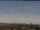 Webcam in Lyon, 8.3 mi away