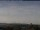 Webcam in Lyon, 2.5 mi away