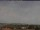 Webcam in Lyon, 16.3 km