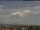 Webcam in Lyon, 3.6 mi away