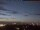 Webcam in Lyon, 21.6 km