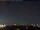 Webcam in Lyon, 16.3 km