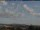 Webcam in Lyon, 6.1 mi away
