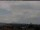 Webcam in Lyon, 17.2 mi away