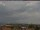 Webcam in Lyon, 47.9 km entfernt