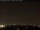 Webcam in Lyon, 15.8 km entfernt