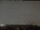 Webcam in Lyon, 3.9 mi away