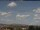 Webcam in Lyon, 3.6 mi away