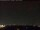 Webcam in Lyon, 9.9 km entfernt