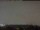 Webcam in Lyon, 13.2 mi away