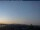Webcam in Lyon, 16.3 km entfernt
