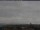 Webcam in Lyon, 24.8 km entfernt