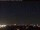 Webcam in Lyon, 21.6 km entfernt