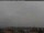 Webcam in Lyon, 13.2 mi away