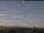 Webcam in Lyon, 6.1 mi away