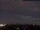 Webcam in Lyon, 9.3 km