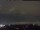 Webcam in Lyon, 16.3 km
